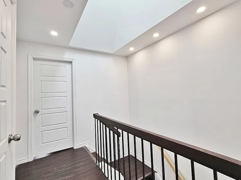 76 Gladecrest Ct #2 — Photo 19