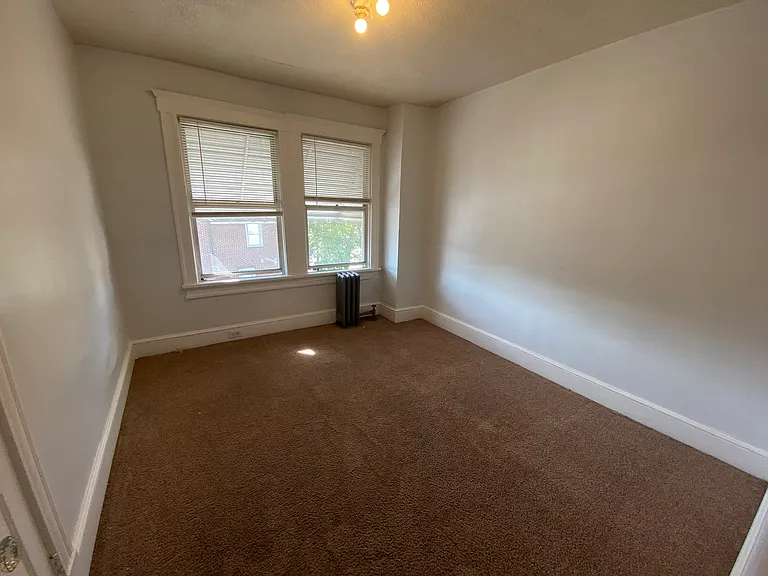 426-428 E Northampton St #3 — Photo 7