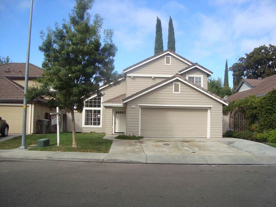 1st image of 2025 Homer Henry Ct