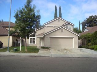 2025 Homer Henry Ct, Tracy, CA 95376