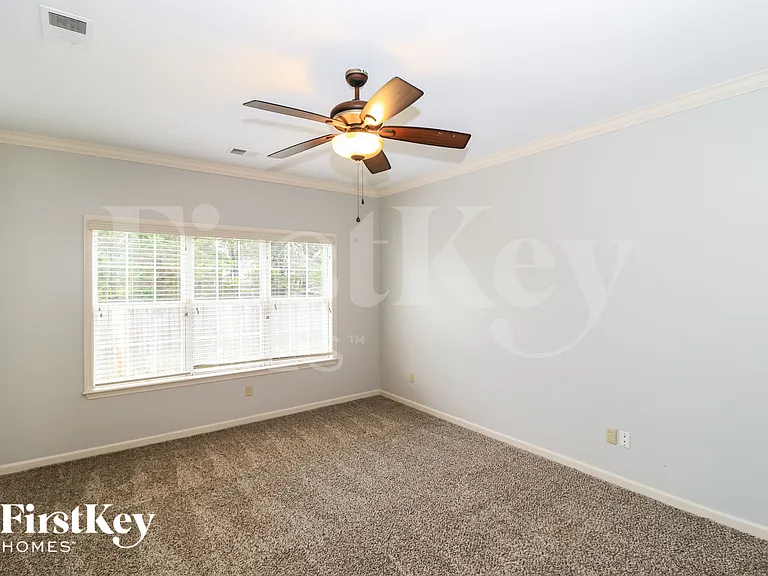 1311 Rain Hollow Cir W — Photo 8