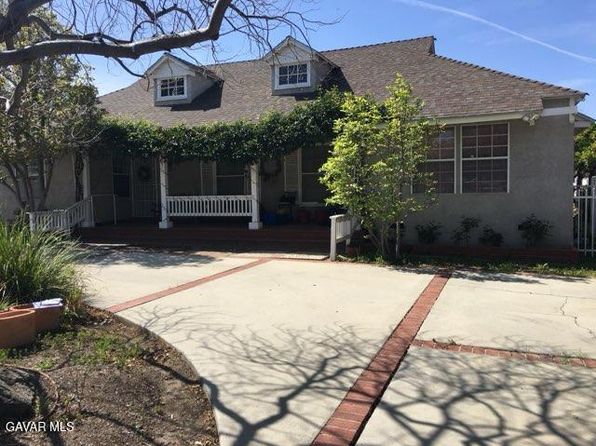 Property image for 5827 Corbin Ave, Tarzana, CA 91356