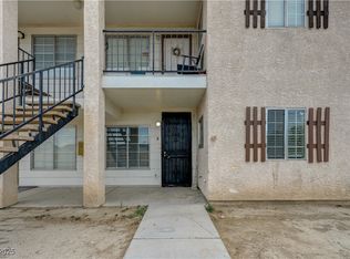 5270 Carriellen Ln APT B, Las Vegas, NV 89110