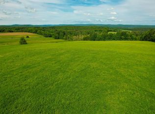 0 Kelly Corners Rd, Oneonta, NY 13820