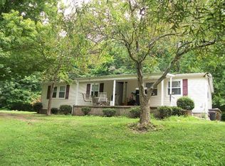 7610 Hopkins Rd, Hamilton Twp, OH 45039