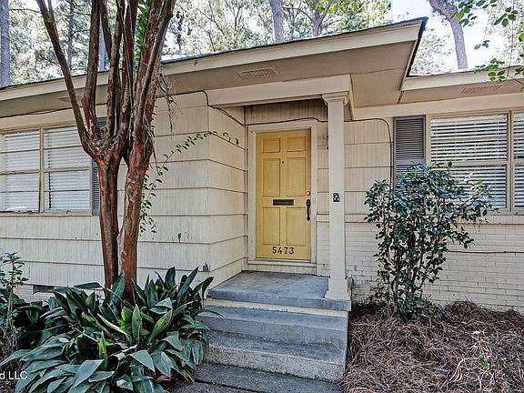 4th image of 5473 Pine Lane Dr