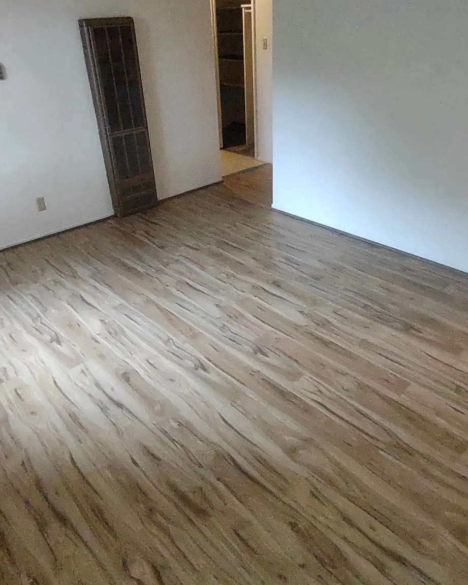 1 bed, 504 sqft, $2,200 — Photo 2