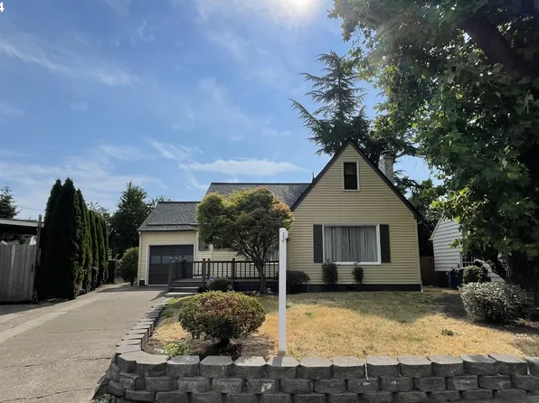 590 22nd St NE, Salem, OR 97301