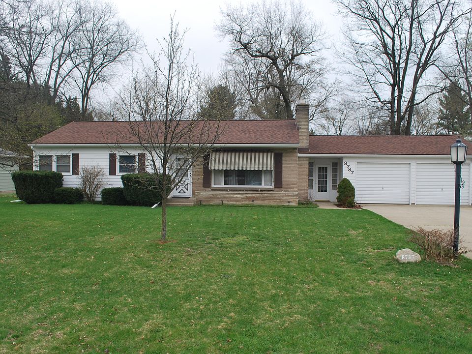 1st image of 8787 Newhouse St