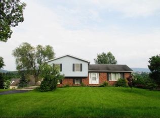 1200 Shamrock Ave, State College, PA 16801