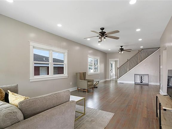 4th image of 3649 Bauvais St