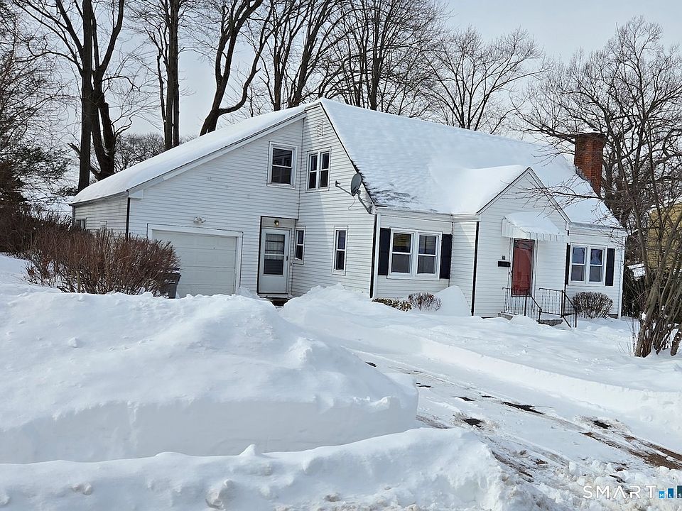1st image of 36 Oleary Drive