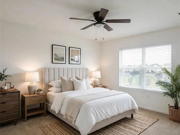 3499 N Vonnegut Point — Photo 11