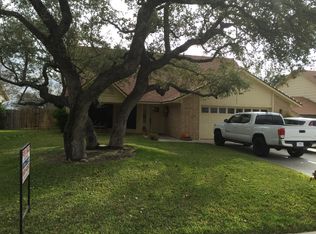 1103 Boulder Run, Harker Heights, TX 76548