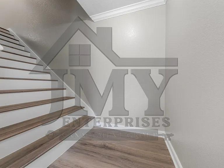 819 Tidwell Rd — Photo 46