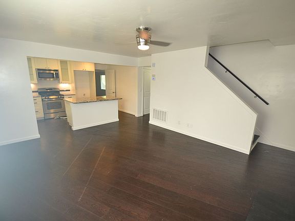 3rd image of 2801 Normington Dr