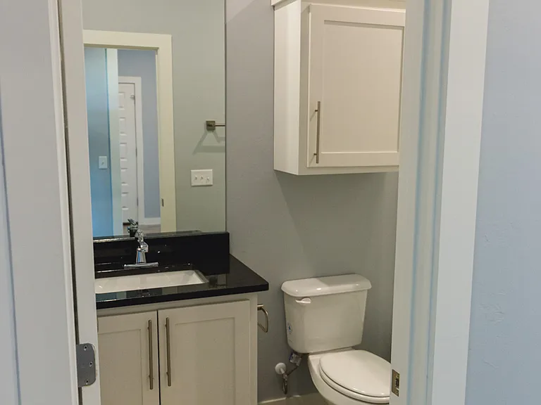 629 Remington Ave — Photo 39