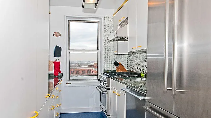 Sold by Fenwick Keats Real Estate | media 3