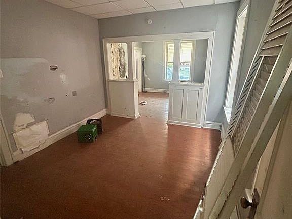 5th image of 3425 Minnesota Ave