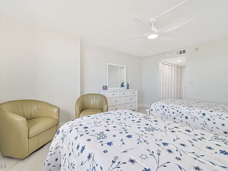 15 Bluebill Ave #1004 — Photo 30