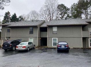 6249 Overlook Rd, Peachtree Corners, GA 30092