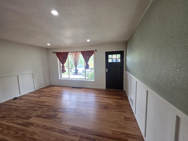 3435 S Hudson Way — Photo 14