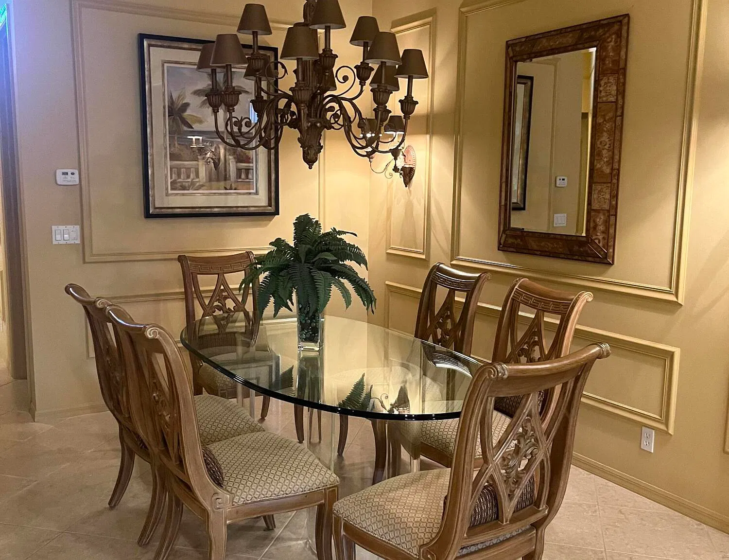 3 bed, 2.0 bath, 2048 sqft, $4,100 — Photo 4