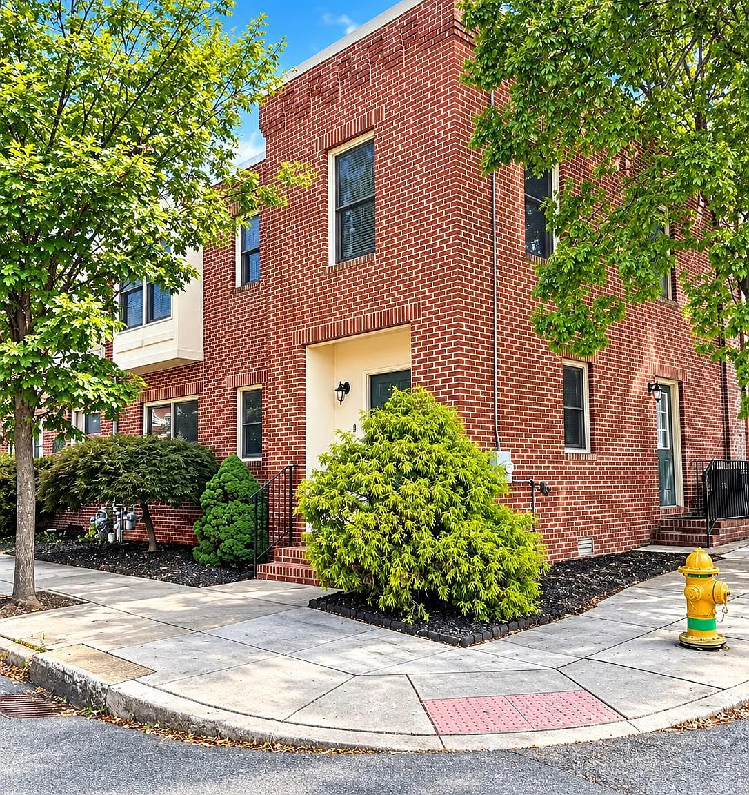 Studio, 1700 sqft, $2,375 — Photo 1