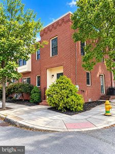 600 N Scott St, Wilmington, DE, 19805