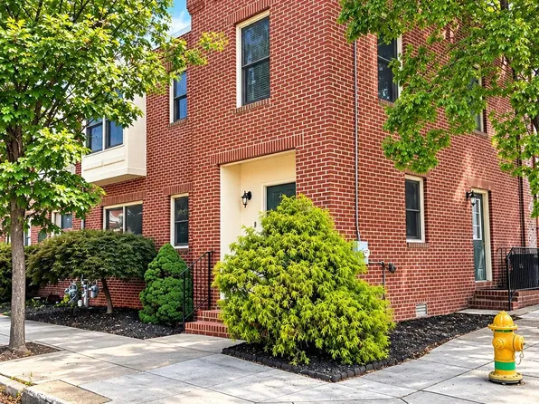 600 N Scott St, Wilmington, DE 19805