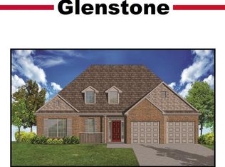 107 Castle Acre Way, Georgetown, KY 40324