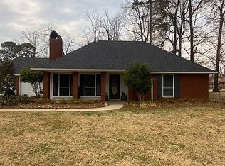 213 Stonecliff Dr, West Monroe, LA 71291