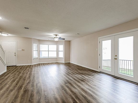 3rd image of 7407 Tom Kite Ct