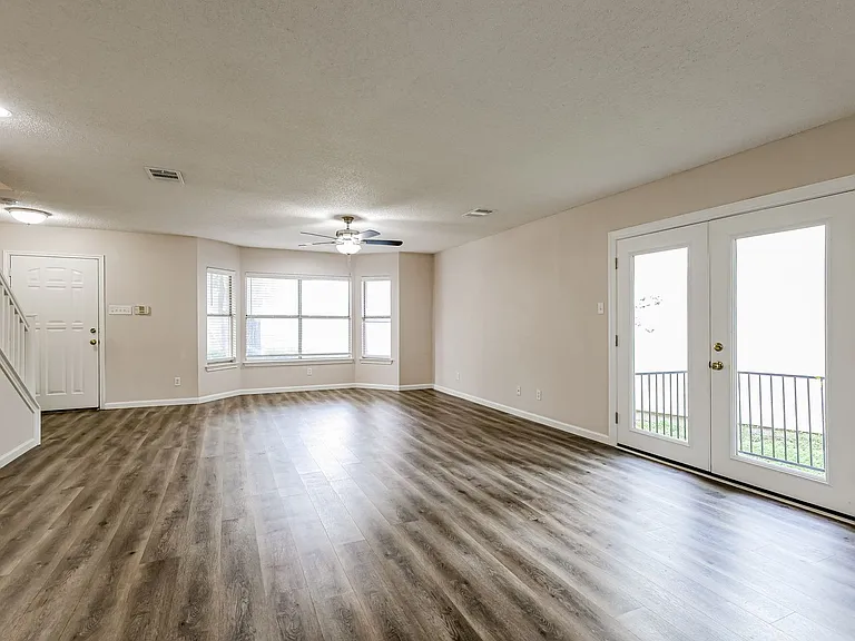 7407 Tom Kite Ct — Photo 3