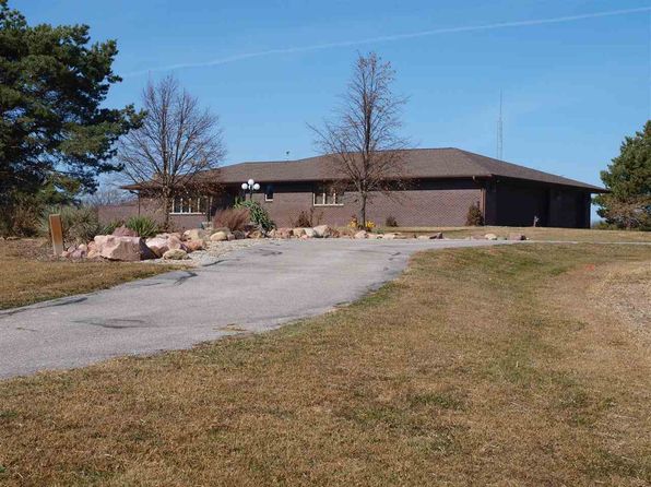 Syracuse Real Estate Syracuse Ne Homes For Sale Zillow