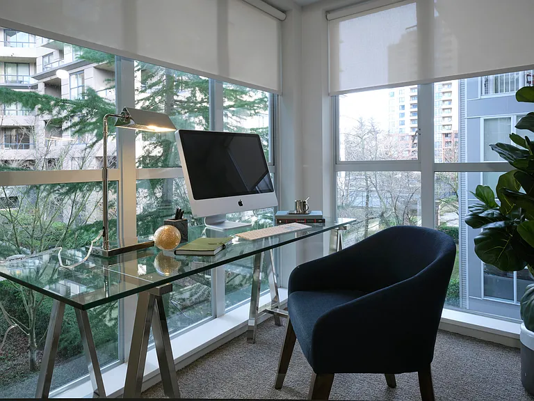 3535 Crowley Dr #109 — Photo 9
