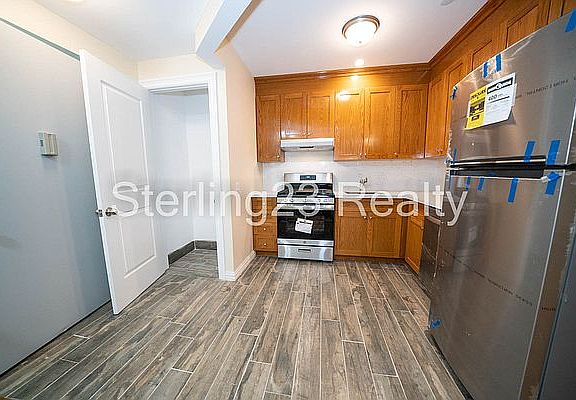 2nd image of 32-81 45th St #1