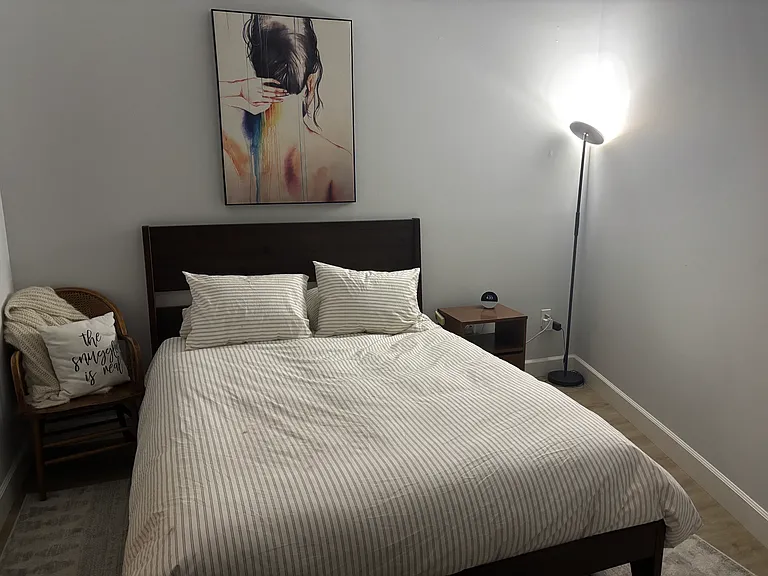 3100 Huron St #4I — Photo 8