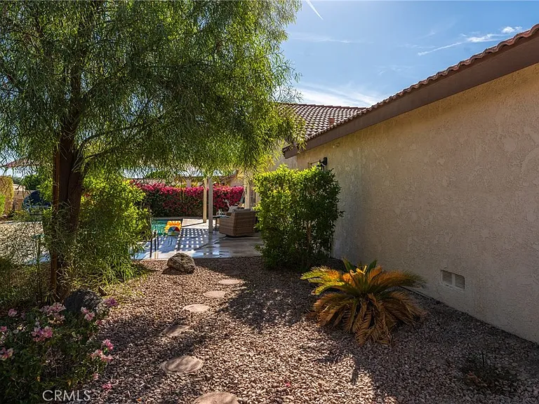 48330 Mamie Way — Photo 42