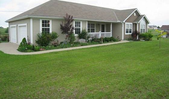 1st image of 25017 165th St
