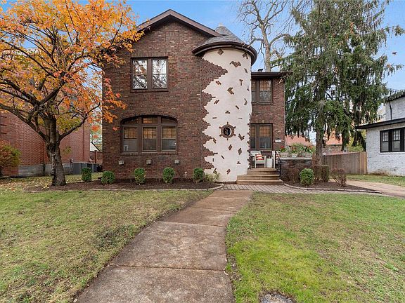 2nd image of 7255 Princeton Ave
