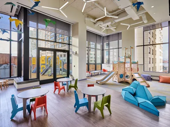 474 Warren Street image 105 of 133