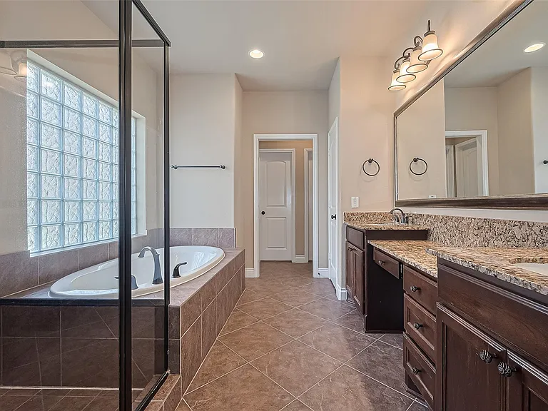 27103 Nashua Falls Ln — Photo 21