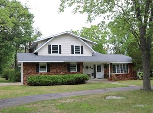 4232 Janick Cir, Stevens Point, WI 54481