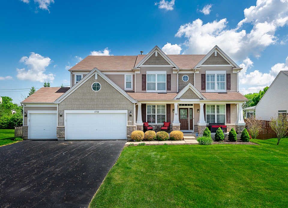 1st image of 1732 Apple Valley Dr