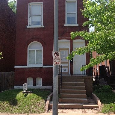 1st image of 3435 Pennsylvania Ave