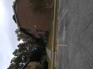 132 F Oakmont Dr, Greenville, NC 27858