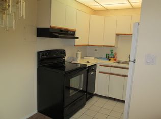 251 Massachusetts Ave #34, Arlington, MA 02474