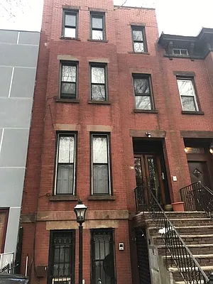 Rented by WorldWide Homes, Inc. | media 13