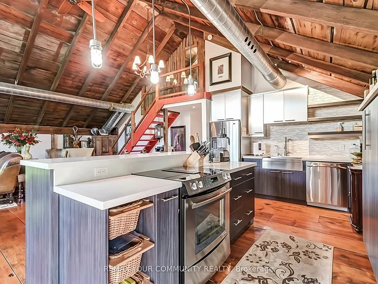 8 David Gohn Cir — Photo 15
